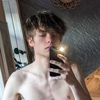 dertwink OnlyFans Leaks (49 Photos and 32 Videos) 

 profile picture