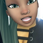 View desertprincess08 OnlyFans content for free 

 profile picture