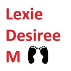 View Lexie Desiree (desiesdream) OnlyFans 49 Photos and 32 Videos gallery 

 profile picture