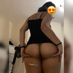 View desigirl181 OnlyFans content for free 

 profile picture