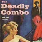 desired_desserts (ThisMilfRightHere) free OnlyFans Leaked Videos and Pictures 

 profile picture