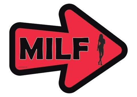 Header of desired_desserts