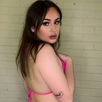 Onlyfans leaked desireecooke 

 profile picture