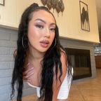 Download desireeisabellaaa OnlyFans content free 

 profile picture