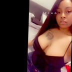 Free access to desireemariee (Desireee) Leaks OnlyFans 

 profile picture