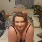 Free access to desireenickels (Desiree Nickels) Leaked OnlyFans 

 profile picture