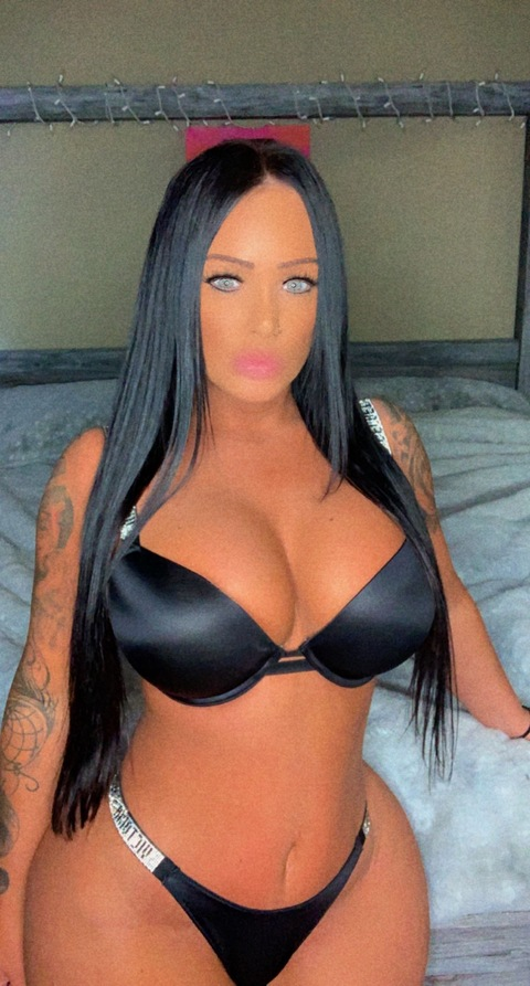 desiremeluv onlyfans leaked picture 1