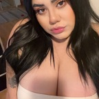 Get Free access to dessyraexox Leak OnlyFans 

 profile picture