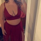View Dezz (destaniemarie) OnlyFans 49 Photos and 32 Videos gallery 

 profile picture