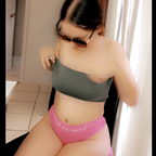 View destiny1ner (Destiny Bevin) OnlyFans 49 Photos and 32 Videos leaks 

 profile picture