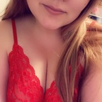 Free access to @destiny91813032 Leaked OnlyFans 

 profile picture