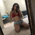 View destinybby143 OnlyFans content for free 

 profile picture