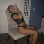 destinydionnaa OnlyFans Leaked (180 Photos and 32 Videos) 

 profile picture