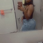 Onlyfans leaks destinylatriece23 

 profile picture