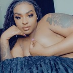 Download destinystarr OnlyFans content for free 

 profile picture