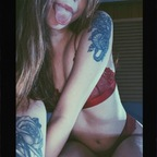 View Destiny Mullins (destinyy.nicole) OnlyFans 77 Photos and 32 Videos leaks 

 profile picture