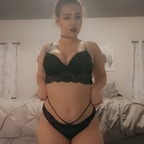 New @desyyyyy leaks Onlyfans photos for free 

 profile picture
