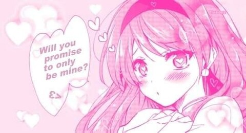 Header of detectivelewdchan