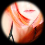 deviantdancer (deviant dancer TEASE 💞) OnlyFans Leaks 

 profile picture