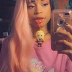 View devil.bunni OnlyFans videos and photos for free 

 profile picture