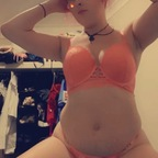 devil_babee onlyfans leaked picture 1