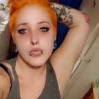 Free access to devildoll1031 (Jodi) Leaks OnlyFans 

 profile picture