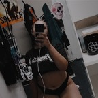 devilgirl6157 (Devilgirl) OnlyFans Leaked Pictures & Videos 

 profile picture