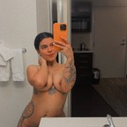 devilish.joy OnlyFans Leaked Photos and Videos 

 profile picture