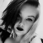 View Cruella🖤 (deville1) OnlyFans 49 Photos and 32 Videos leaked 

 profile picture