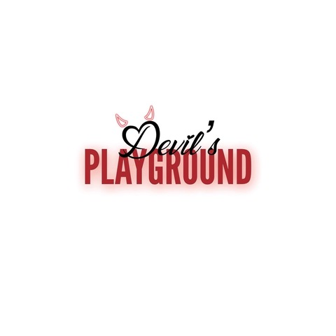 Header of devilsplaygroundllc