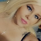 View devine.essence (Harlee) OnlyFans 258 Photos and 32 Videos gallery 

 profile picture