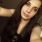 Free access to @devinmallory Leaks OnlyFans 

 profile picture