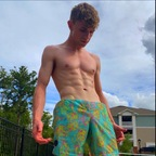 devo117 OnlyFans Leak (59 Photos and 90 Videos) 

 profile picture