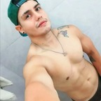 dex1999 OnlyFans Leaks (49 Photos and 32 Videos) 

 profile picture