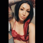 View dezi_death666 OnlyFans videos and photos for free 

 profile picture