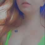 dezi_the_lezzi (Dezi_the_Lezzi) OnlyFans Leaks 

 profile picture