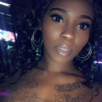 Get Free access to dezidadoll (Dezidadoll) Leak OnlyFans 

 profile picture