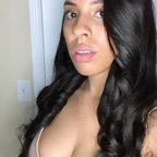 dezihoney OnlyFans Leaked (49 Photos and 32 Videos) 

 profile picture