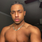 Free access to @dezzyw Leaked OnlyFans 

 profile picture