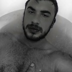 View Dragos Georgian (dgeorgian) OnlyFans 49 Photos and 32 Videos leaks 

 profile picture