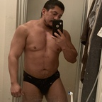 Onlyfans leaked dgonzalez4331 

 profile picture