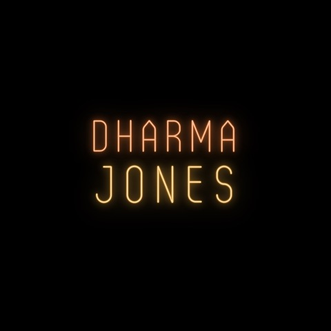 Header of dharmajonesxxx