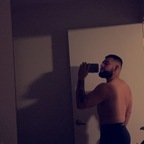 dhordaz OnlyFans Leaks (49 Photos and 32 Videos) 

 profile picture