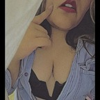 Download diablitacurvy OnlyFans content free 

 profile picture