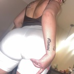 Onlyfans free diamond.desirae 

 profile picture