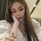 diamond1168 (Oriental Diamond) OnlyFans Leaked Videos and Pictures 

 profile picture