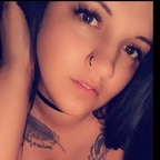 View diamond6294 (Diamond Bby) OnlyFans 51 Photos and 32 Videos gallery 

 profile picture