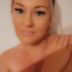 View Diamond Babe (diamondbabe_1) OnlyFans 49 Photos and 32 Videos gallery 

 profile picture