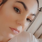 Get Free access to diamondcurvesfree Leaked OnlyFans 

 profile picture