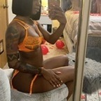 diamonddime (Diamond) OnlyFans Leaked Videos and Pictures 

 profile picture